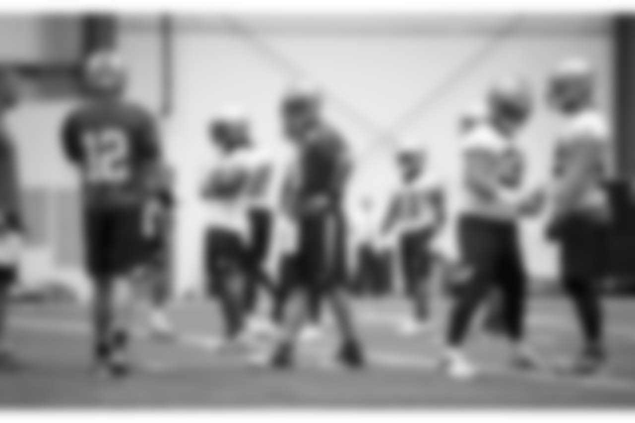Gallery-OTAs-2560-1440-053118_0088