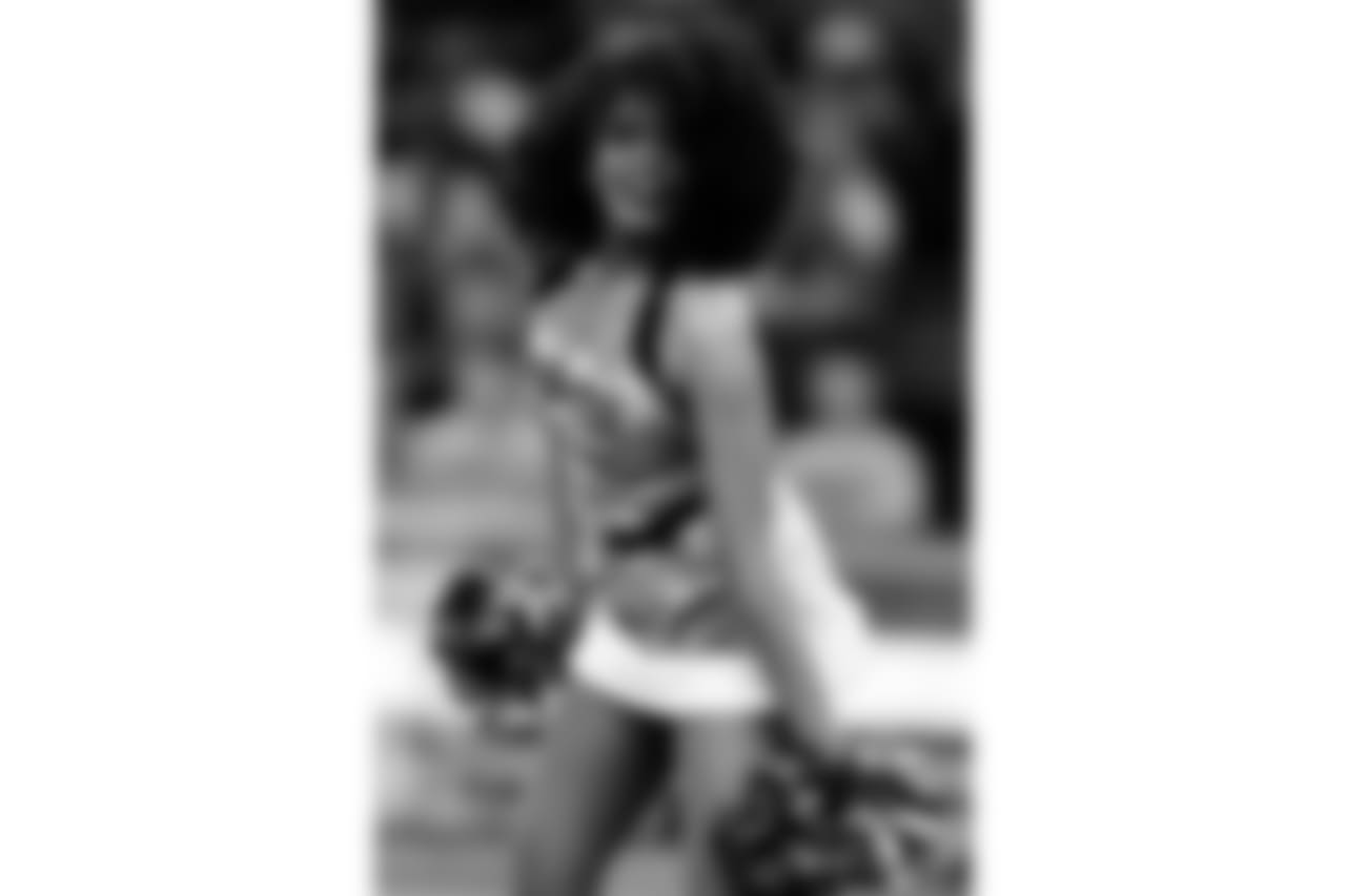 Gallery-NOSPIT-WK16-2560-0039