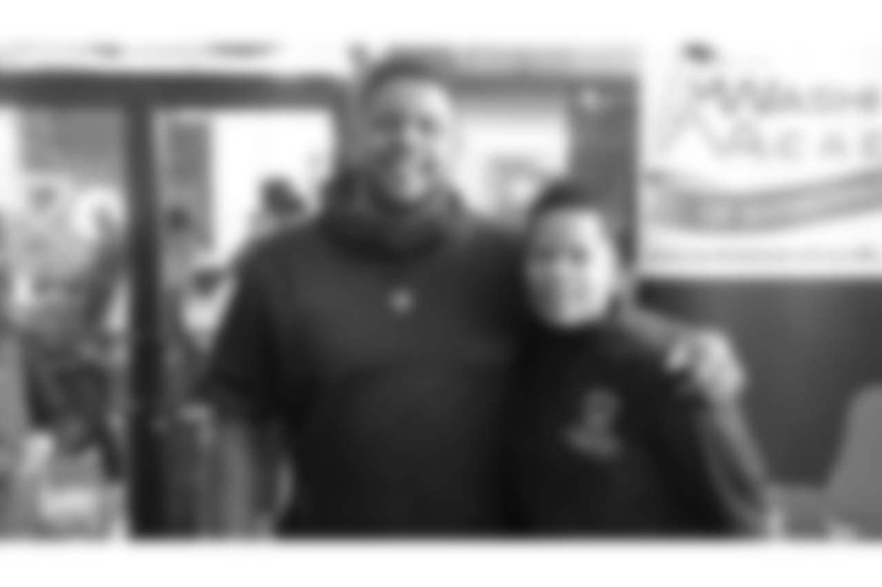 bushrod-gallery-2560x1440-14