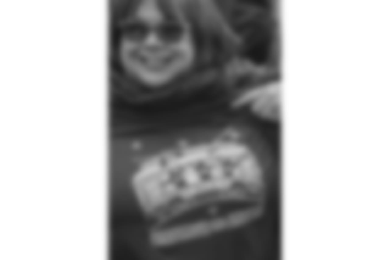 Gallery-fans-2560-14400634