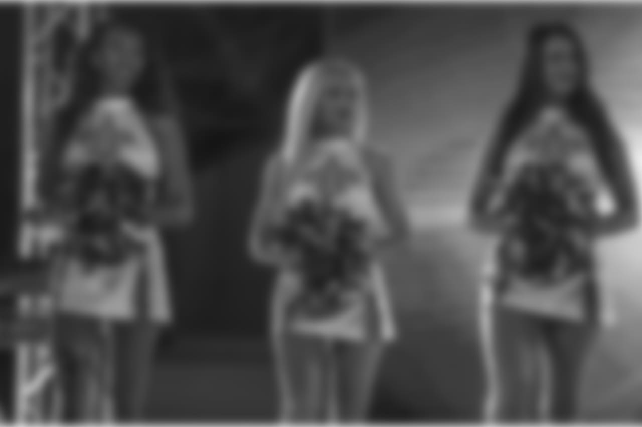 Gallery_Faces_Saintsations_Bekah010419_12