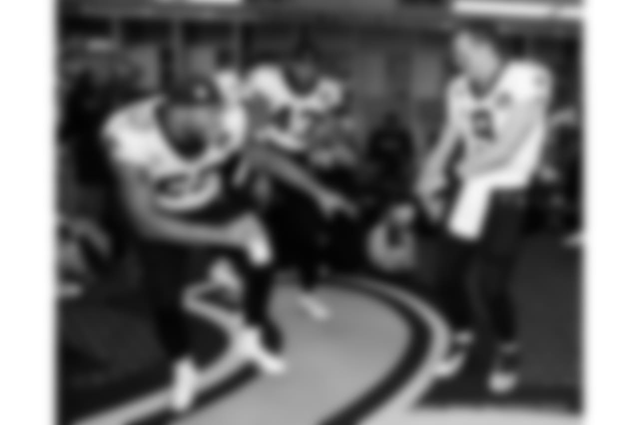 Gallery-NOSWAS-WK5-Locker-2560-0031