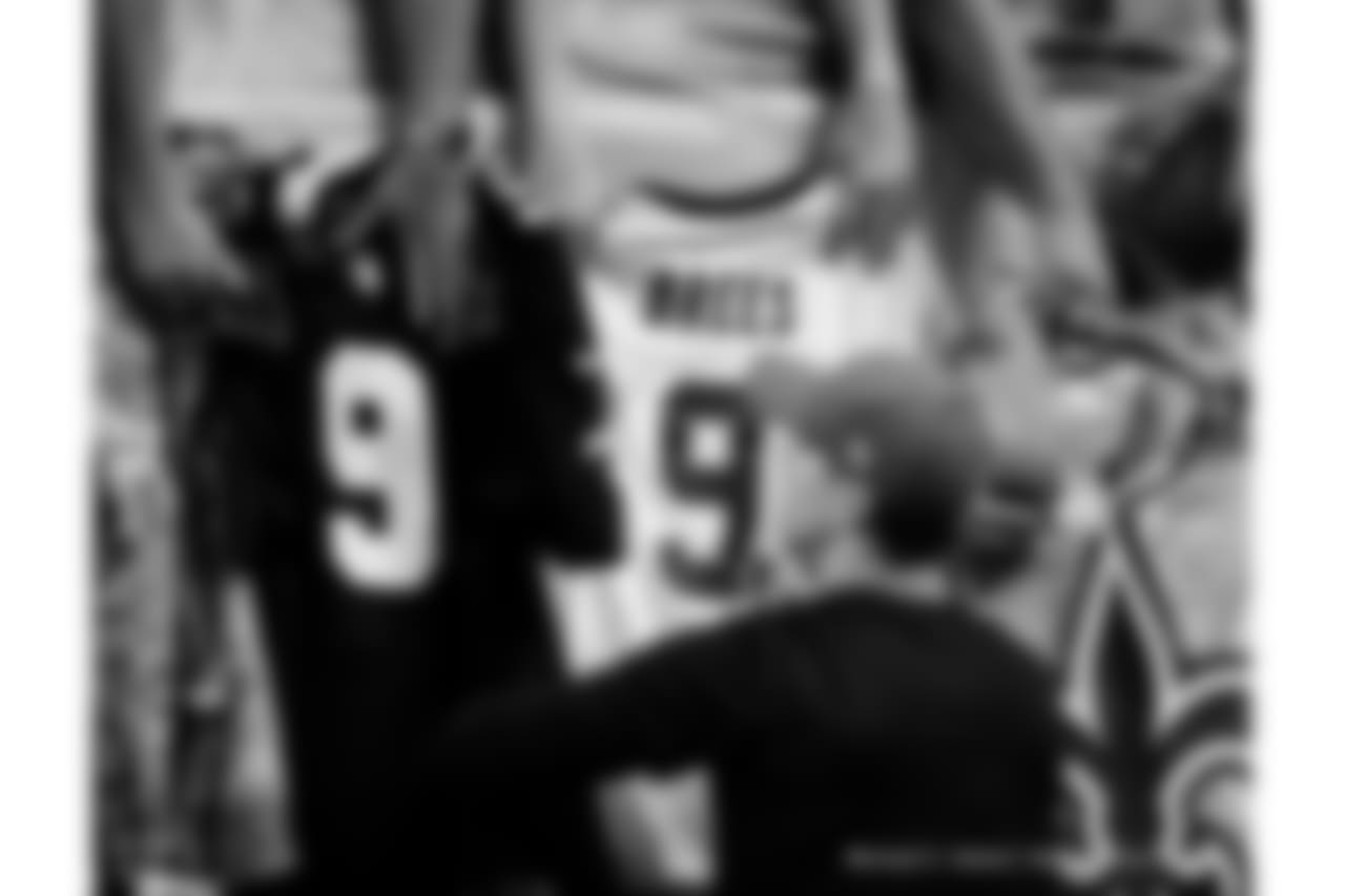 Gallery-NOSLAR-WK9-110418-0108