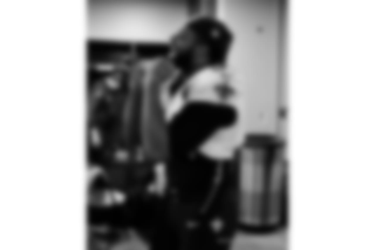 Gallery-NOATLWK3-Locker-2560-0008