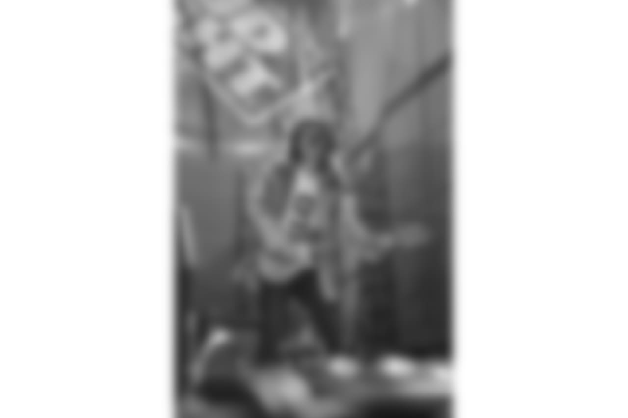 Gallery-fans-2560-14400673