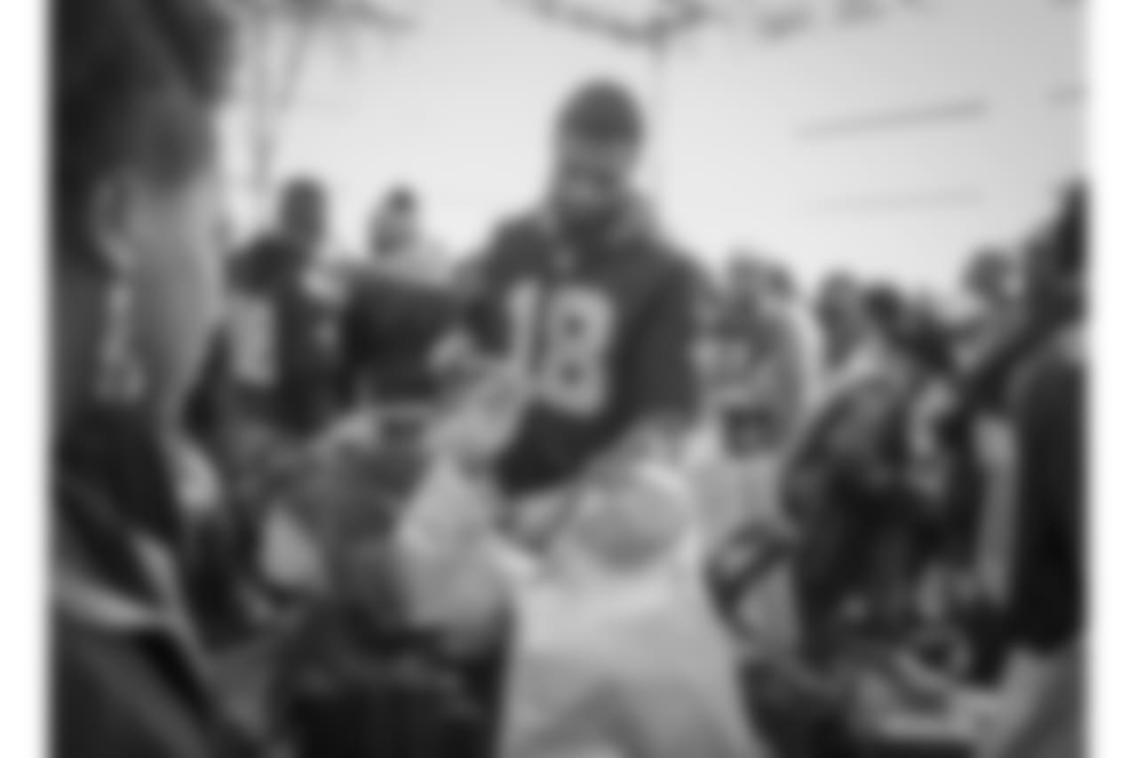 2560-1440-Gallery-saints-YMCA_Turkey-0514