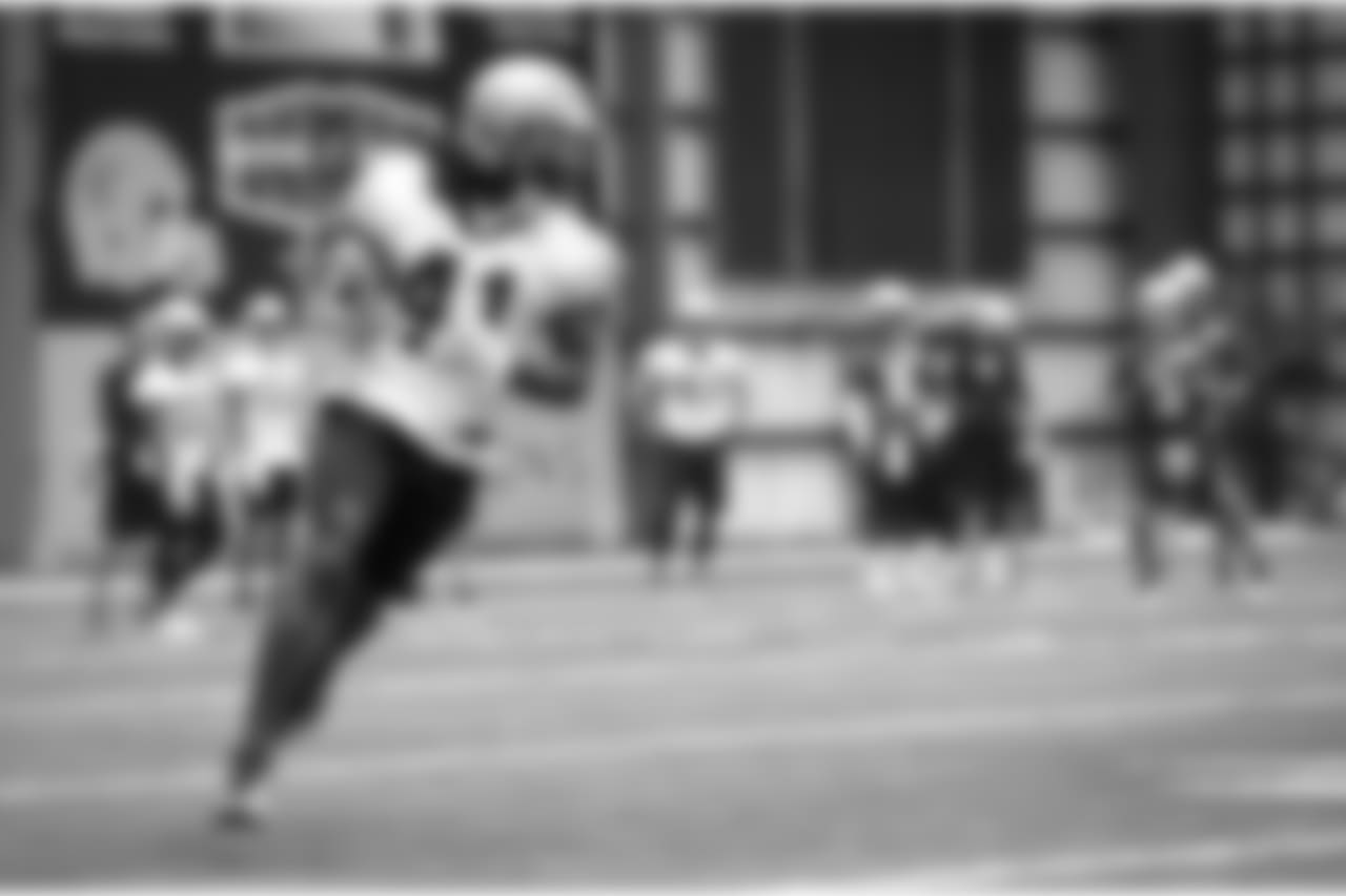 Gallery-OTAs-2560-1440-053118_0292
