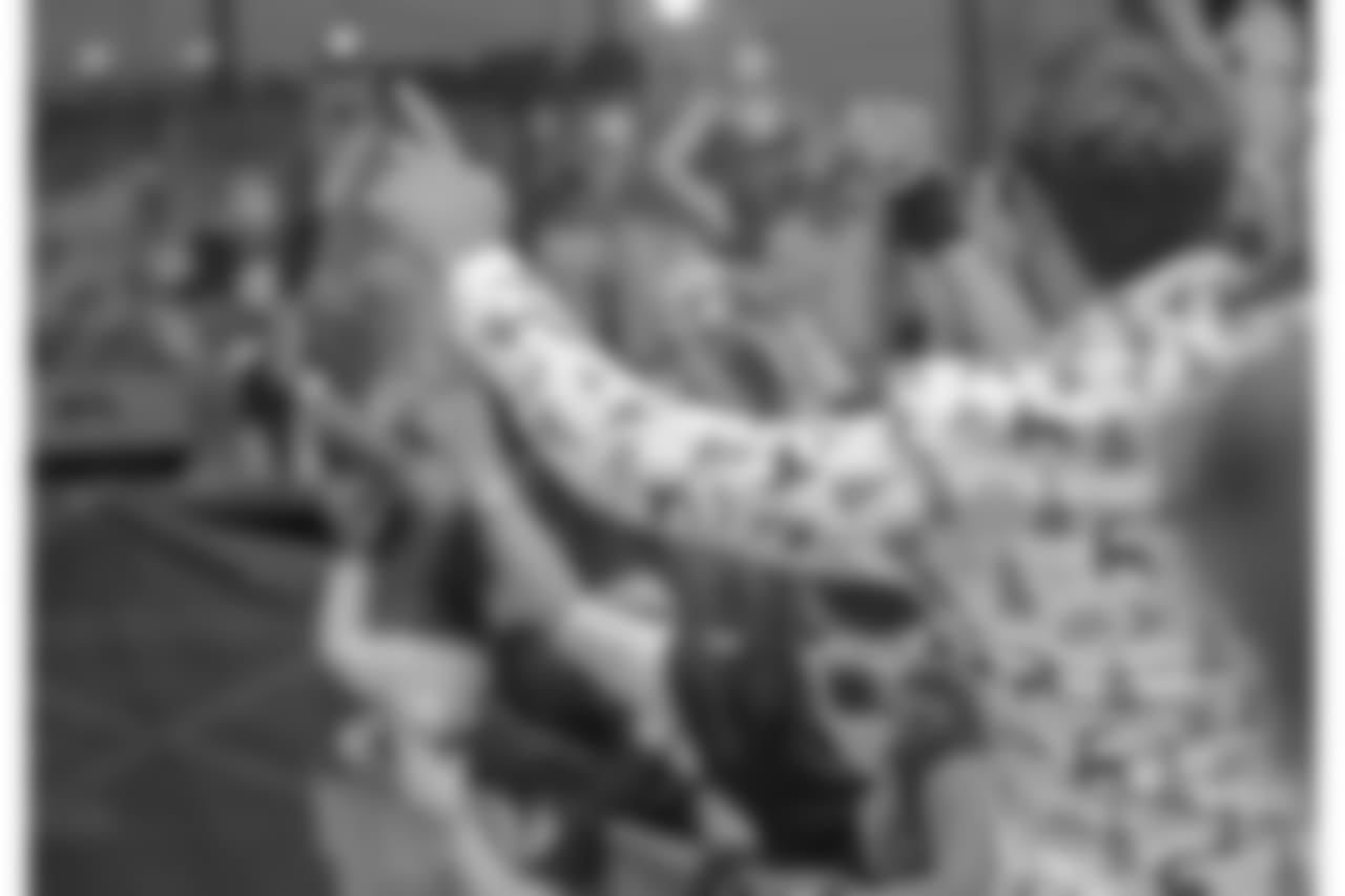 Gallery-Champions-2560-1440-337_1