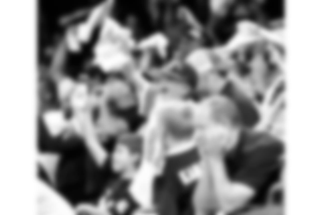 Gallery-NOTBWK1-2560-0399