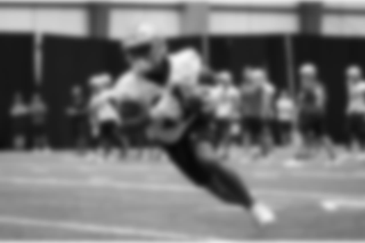 Gallery-OTAs-2560-1440-053118_0575