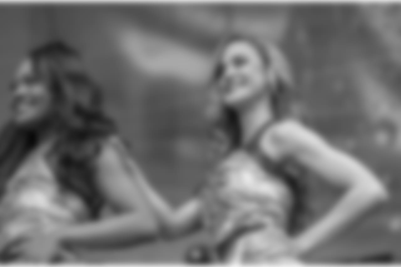 Gallery_Faces_Saintsations_SarahB_011819_05