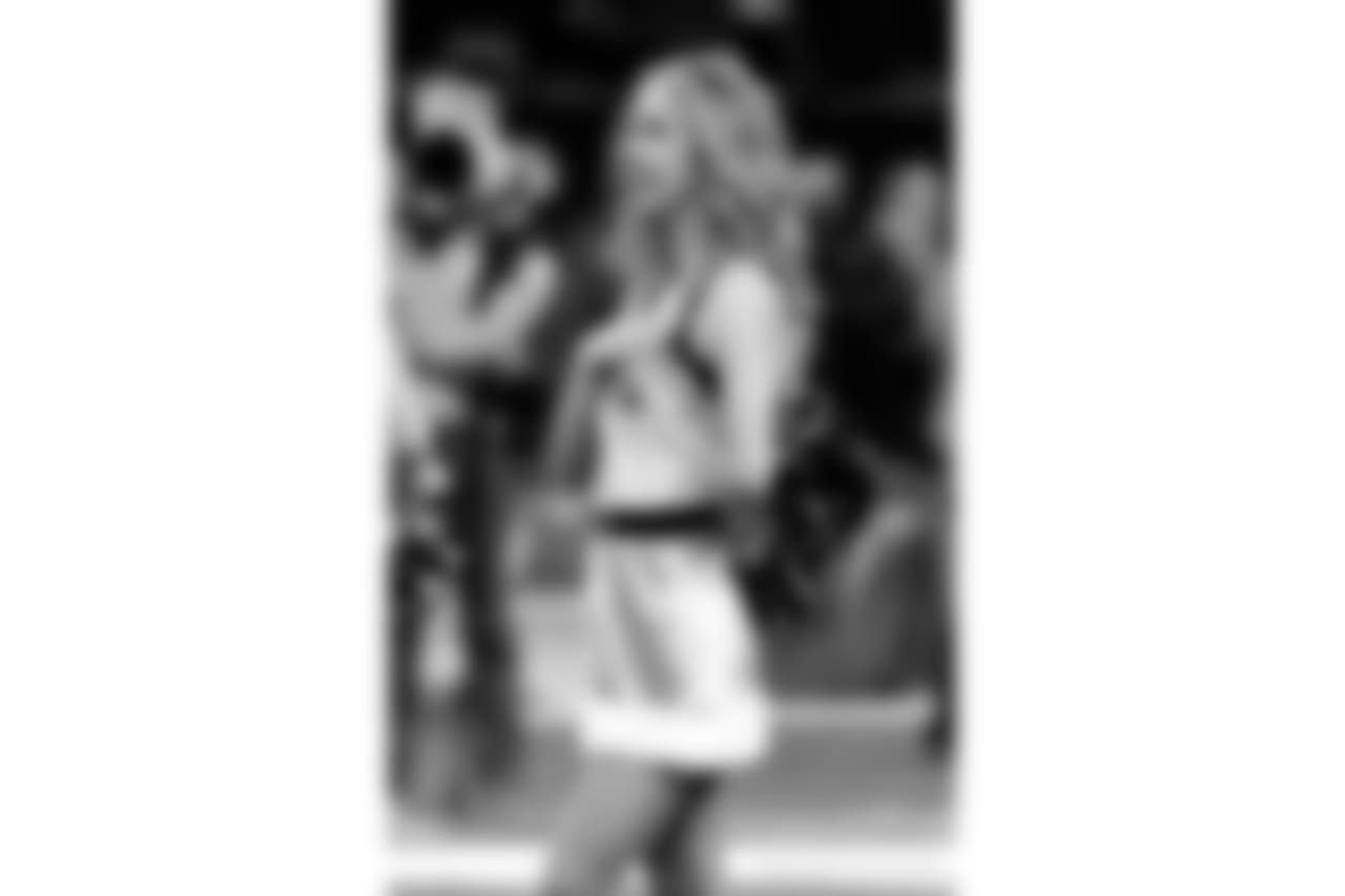 Gallery-NOSPIT-WK16-2560-0113