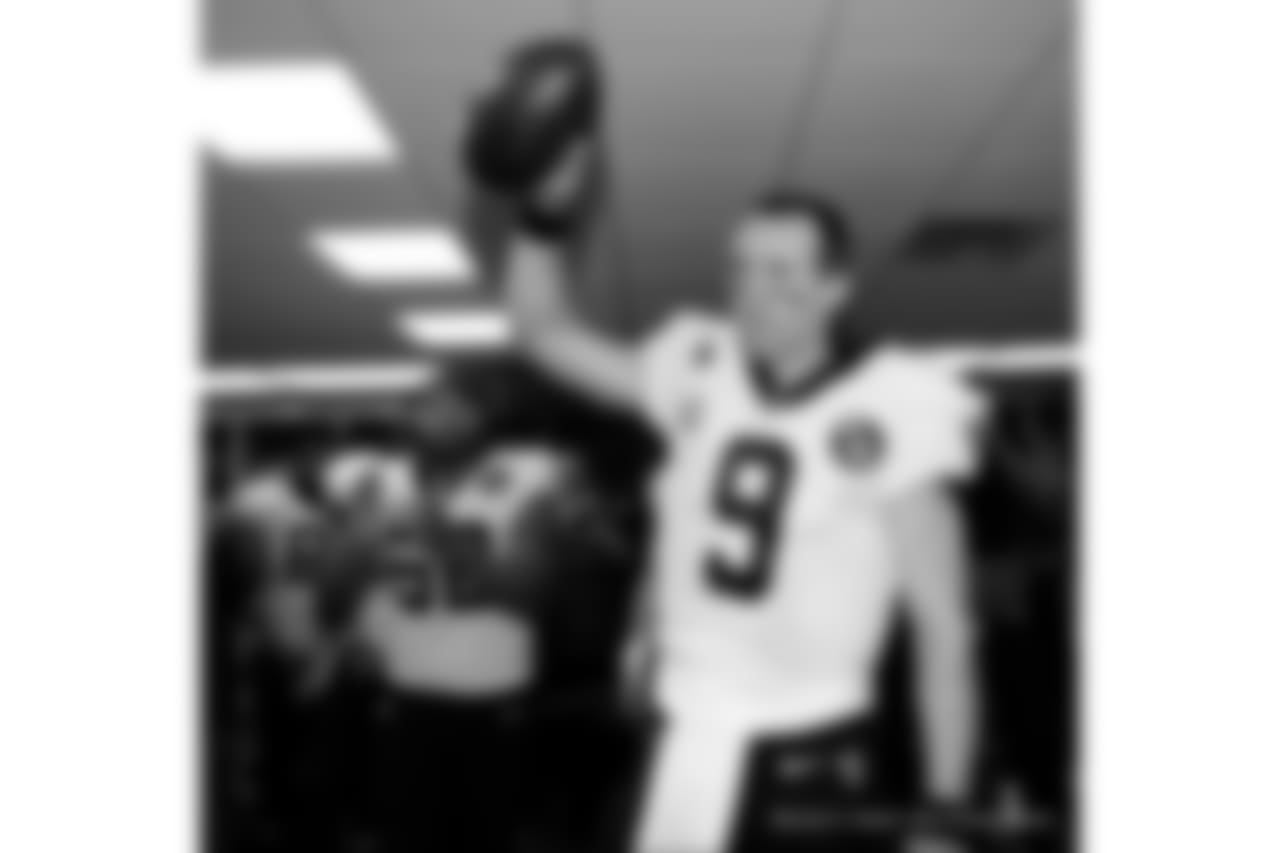 Gallery-NOSWAS-WK5-Locker-2560-0055