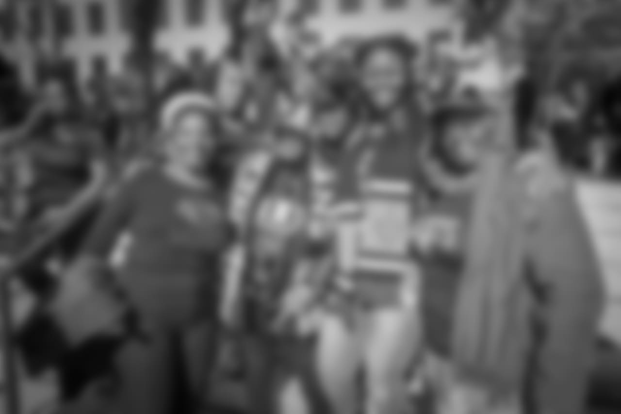 Gallery-Pep-Rally-2560-1440332
