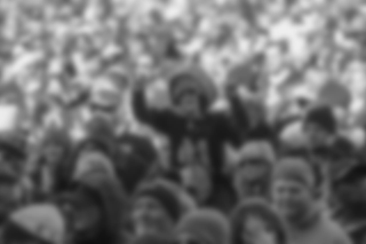 Gallery-fans-2560-14400589