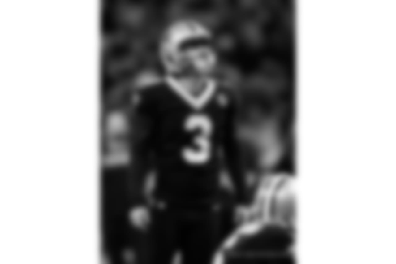 Gallery-NOSPIT-WK16-2560-0651