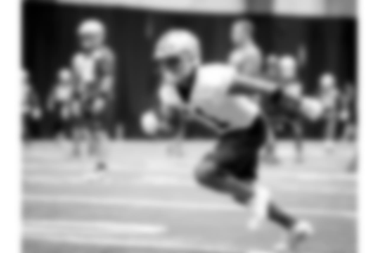 Gallery-OTAs-2560-1440-053118_0341