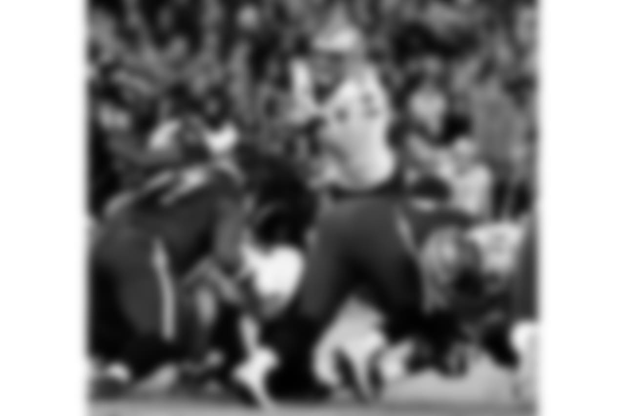 Gallery-Reg-Wk7-Saints-Ravens-Game-Action-2-102118-012