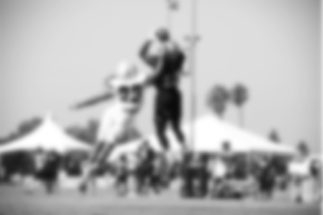 Gallery-TC18LACDay2-2560x1440-0060