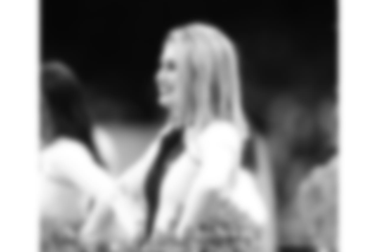 Gallery_Faces_Saintsations_gabbyb010419_15