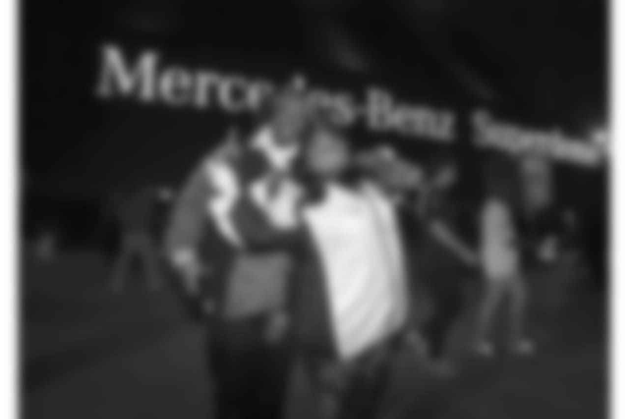 Gallery-Pep-Rally-2560-14401339