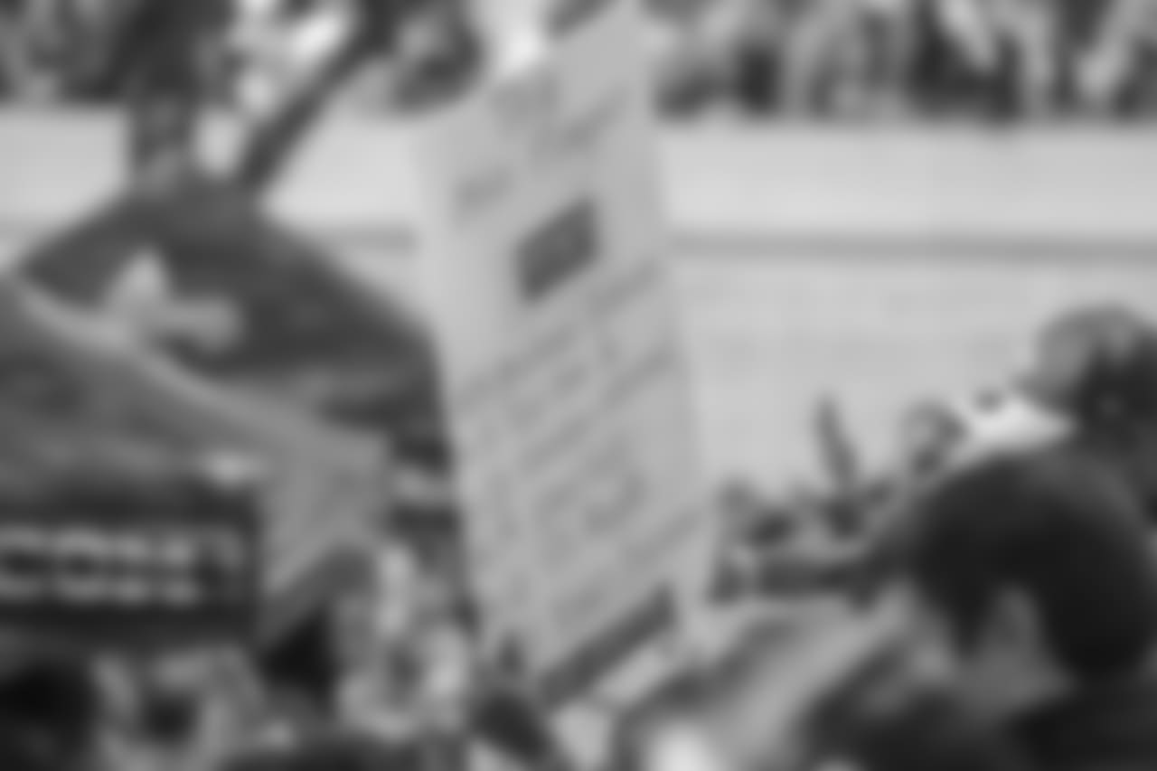 Gallery-Pep-Rally-2560-144019