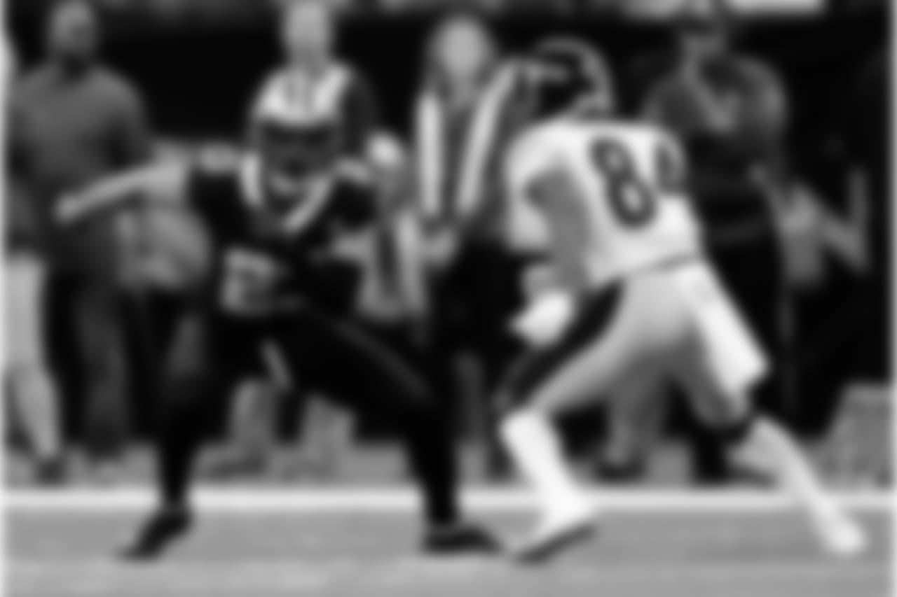 Gallery-NOSPIT-WK16-2560-0333