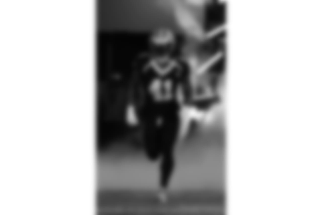 Gallery-NOSPIT-WK16-2560-0072