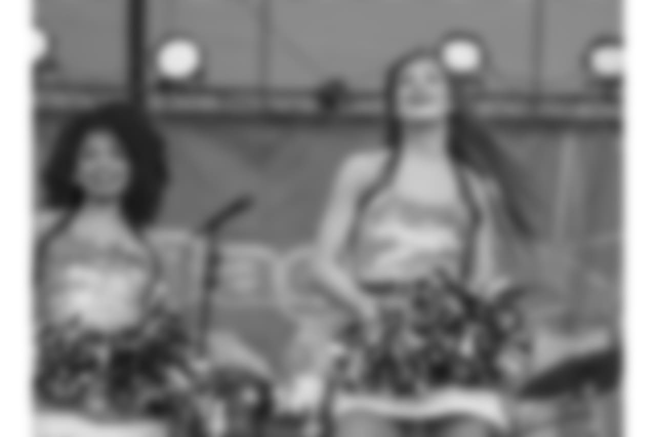 Gallery-Champions-2560-1440-516_1