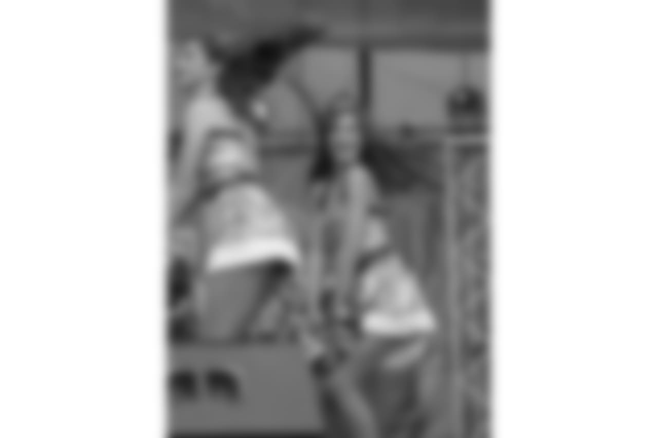Gallery-Champions-2560-1440-557_1