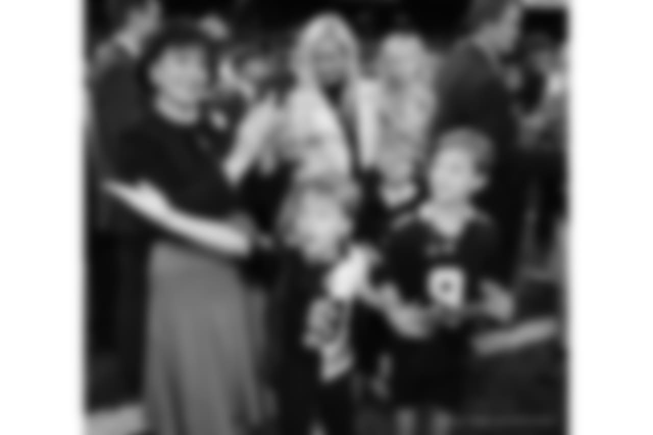 Gallery_BreesRecord_WK5_100818_26