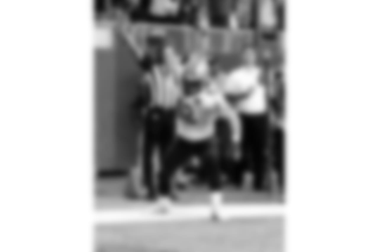 Gallery-NOATLWK3-Action-2560-0042