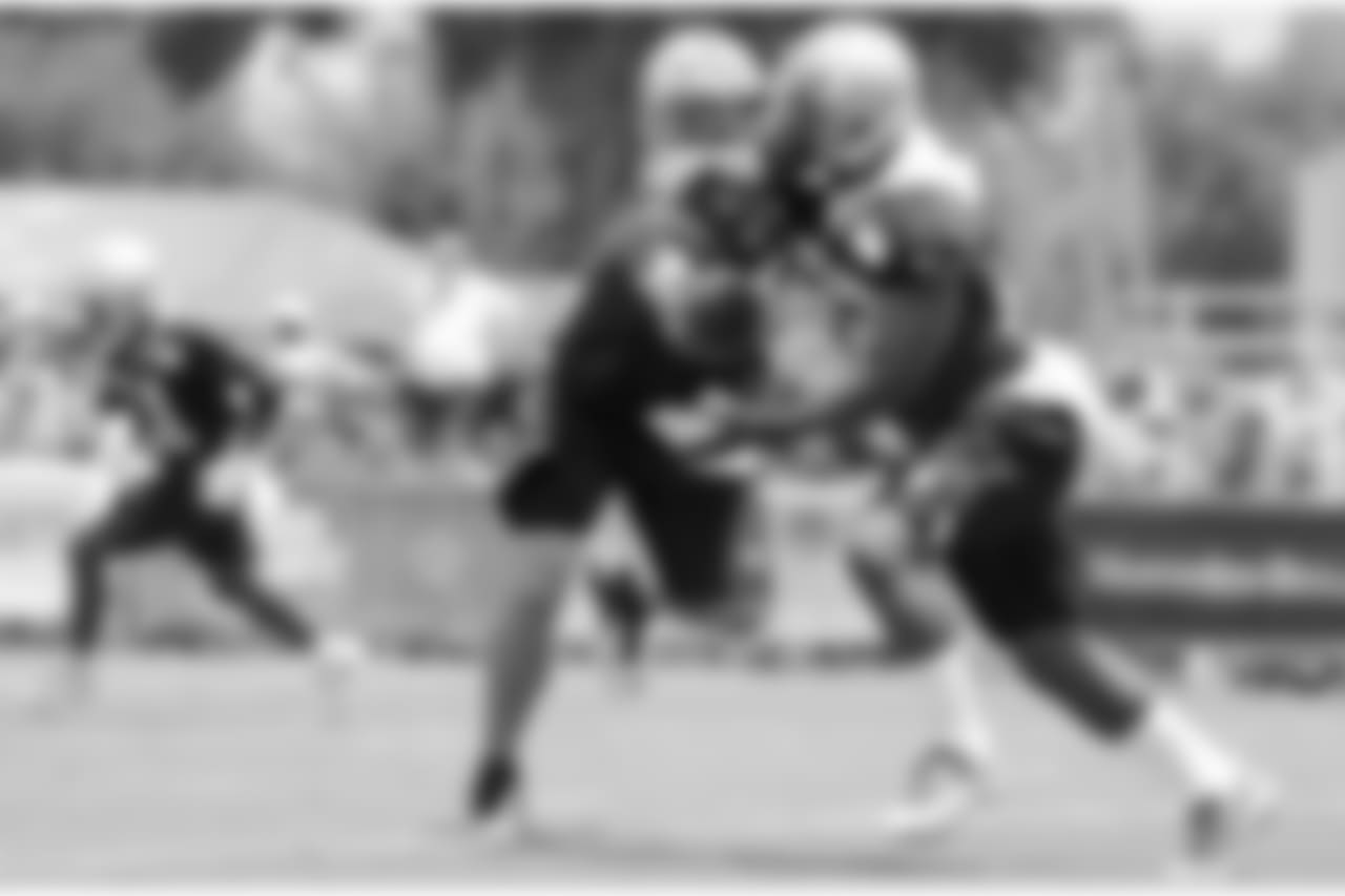 Gallery-saints-2560-1408-170610-0711