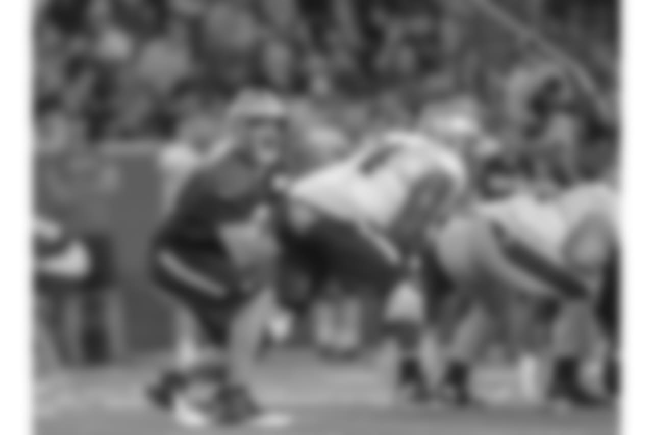 Gallery-training-camp-Tulane-2560x14402114