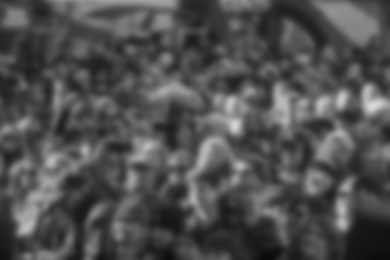 Gallery-fans-2560-14400625