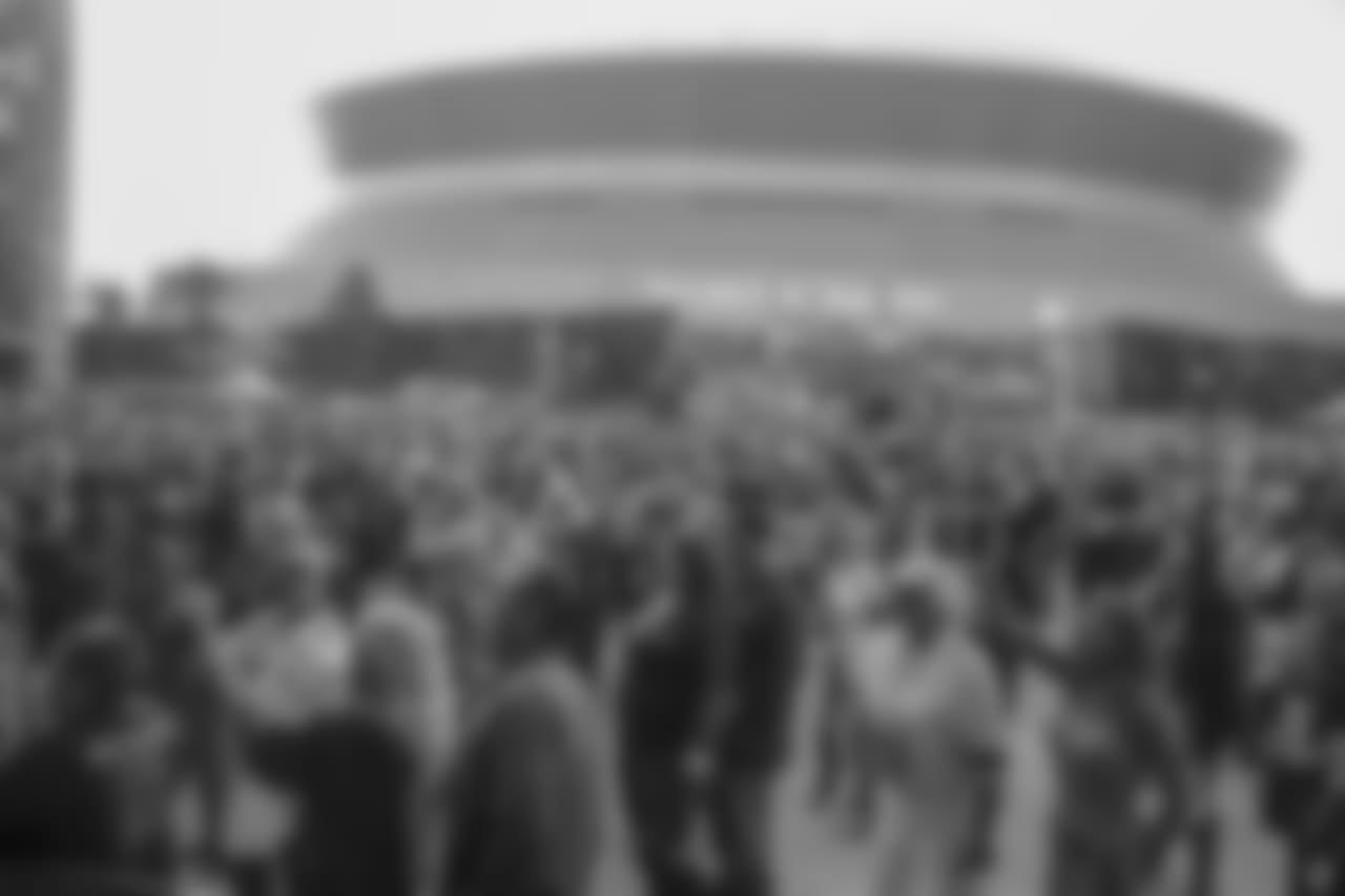 Gallery-Fans-2560-1440-1286