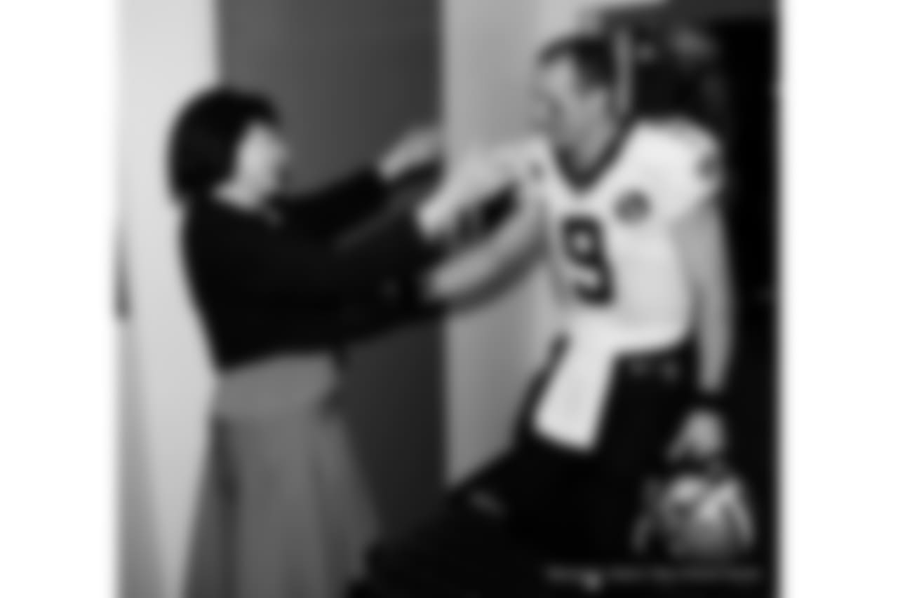Gallery-NOSWAS-WK5-Locker-2560-0019