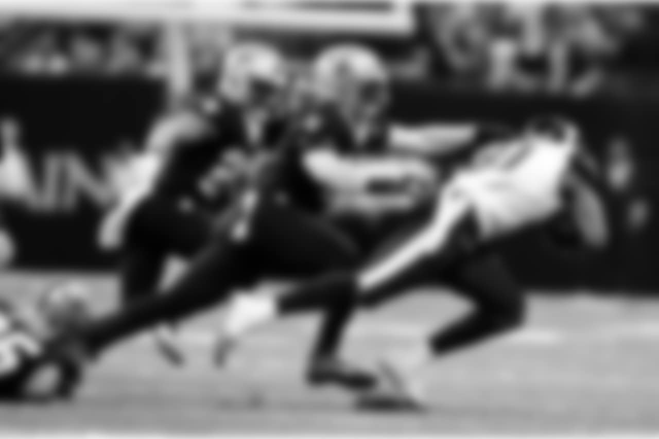 Gallery-NOSLAR-WK9-110418-0503