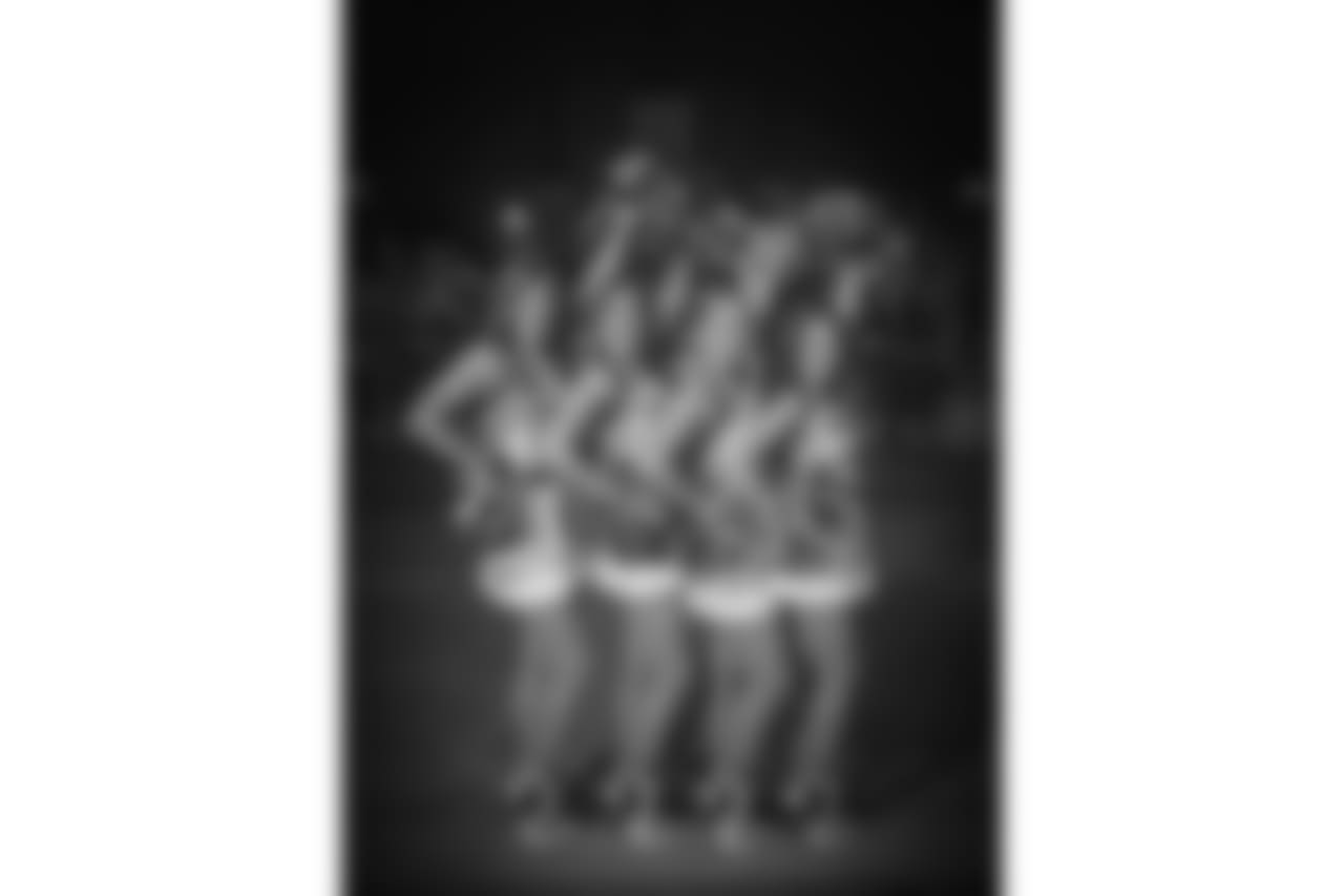 Gallery-Saintsations-xmas-2560-1440-0059