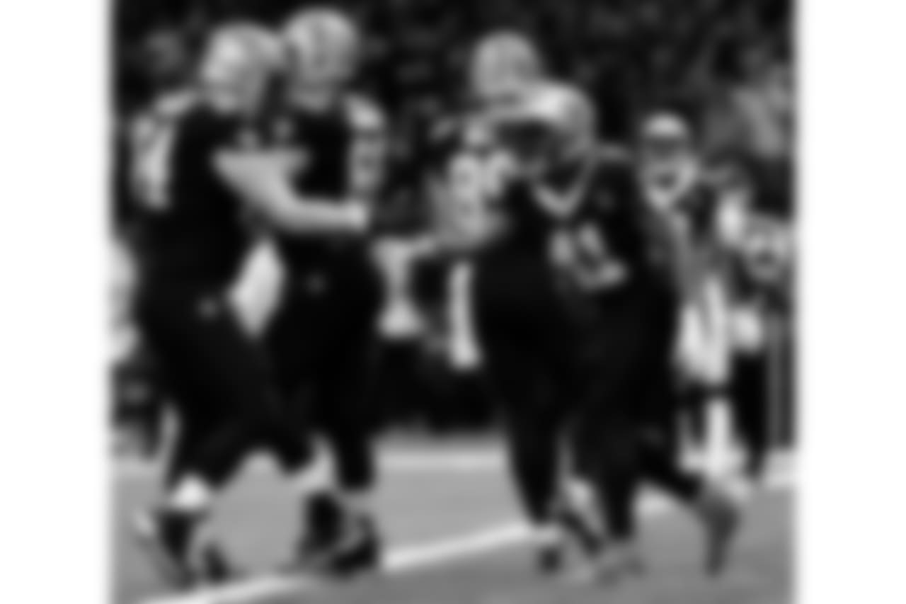 Gallery-NOSPIT-WK16-2560-0165