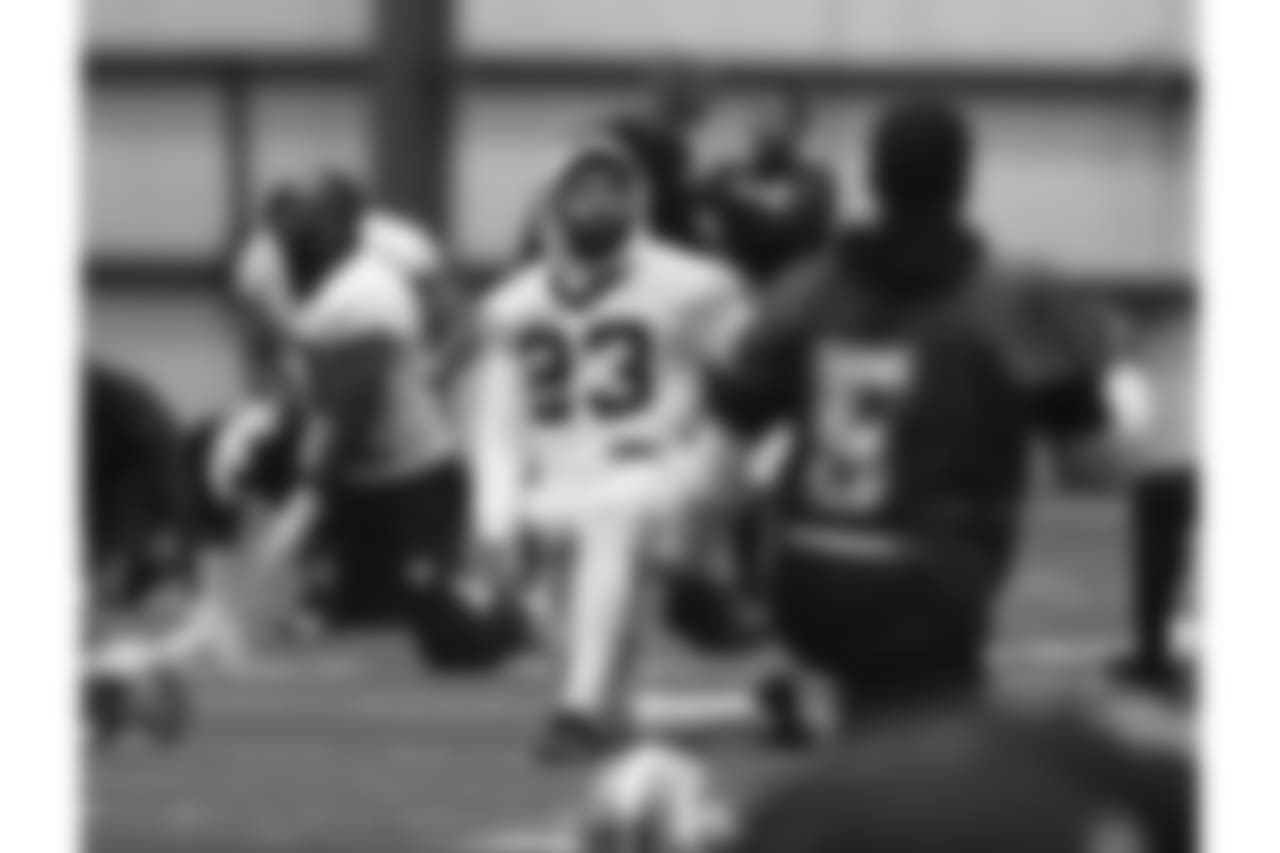 Gallery-playoff-practice-2560-14400412
