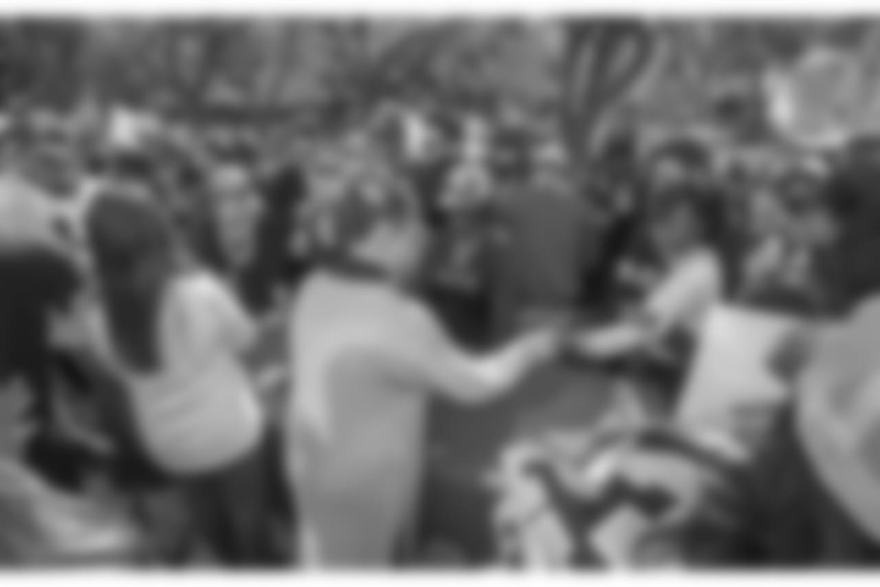 Gallery-Pep-Rally-2560-1440153