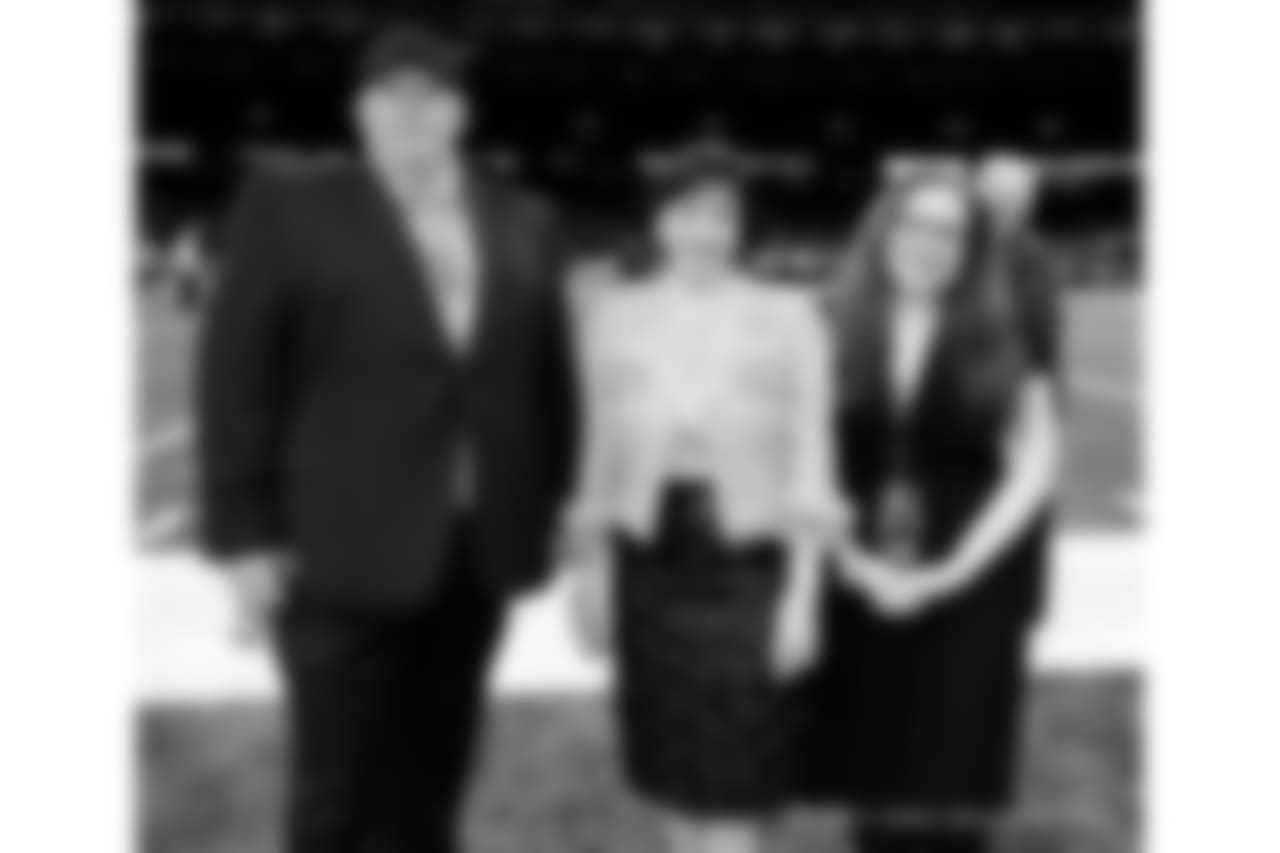 Gallery-NOSPIT-WK16-2560-0760