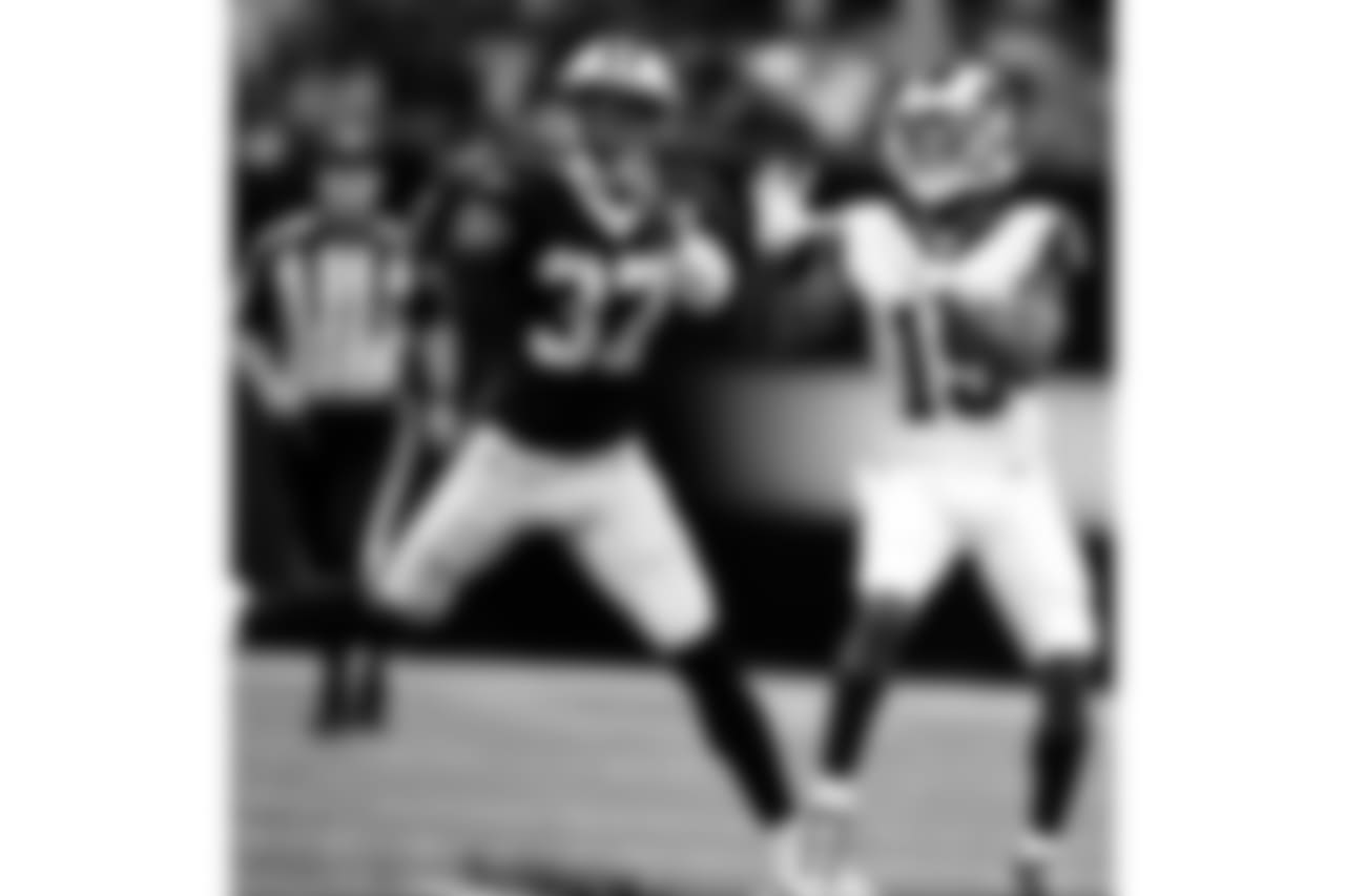 August 18-30-2018
Pre Season Game - 2P
New Orleans 20 - Los Angeles 0 (W)
Saints 3-1 in 2018 Pre Season
New Orleans Saints 2018 Season
Michael C. Hebert