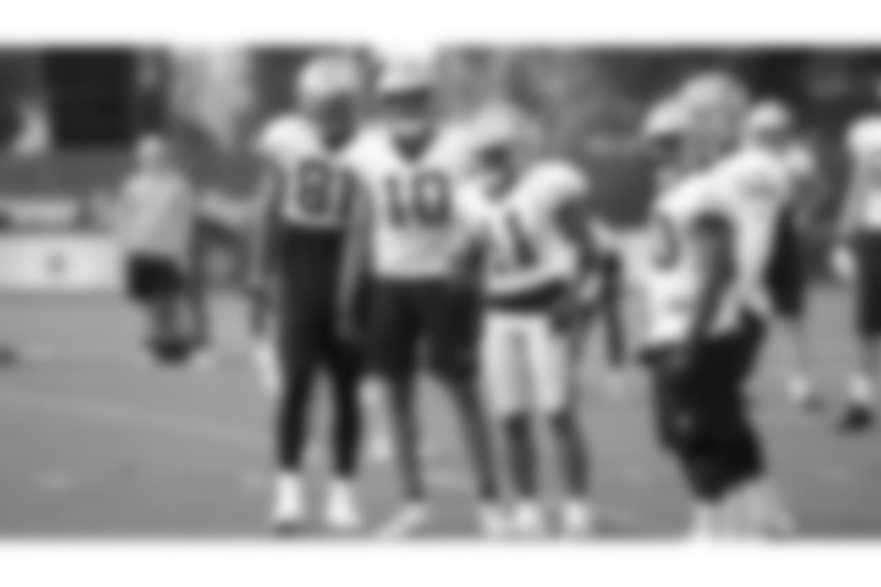 gallery-practice819-2560x1440-06