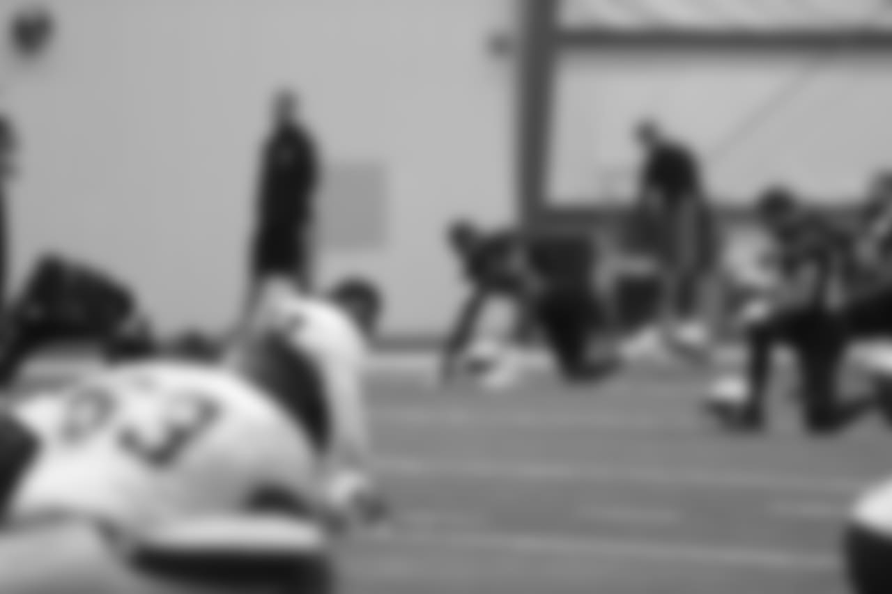 gallery-Dez-Bryant0159