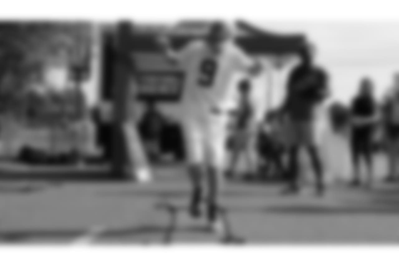 Gallery_Fan_Fast_8122018_003