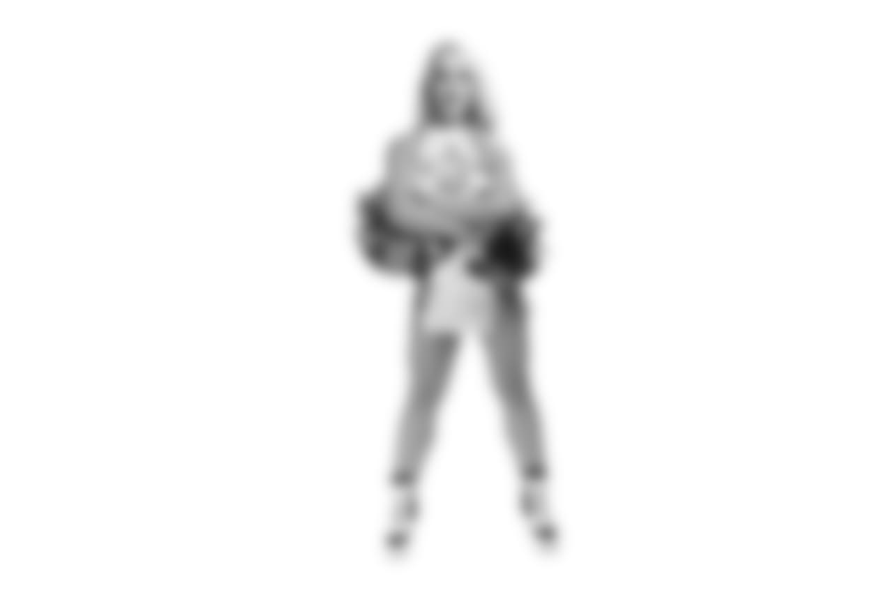 Gallery_Faces_Saintsations_jennifer010419_11