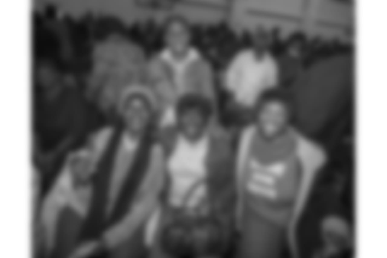 2560-1440-Gallery-saints-YMCA_Turkey-0015