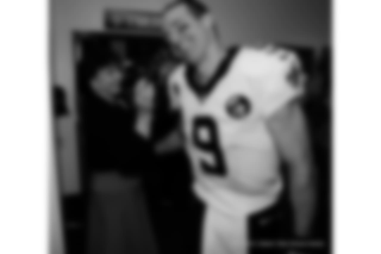 Gallery-NOSWAS-WK5-Locker-2560-0021